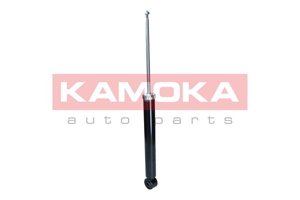 Ammortizzatore - 2000936 KAMOKA