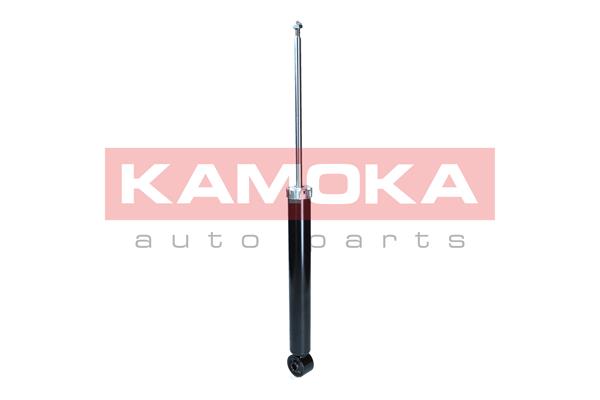 Амортизатор - 2000936 KAMOKA