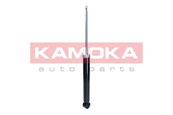 Амортизатор - 2000936 KAMOKA