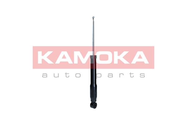 Ammortizzatore - 2000937 KAMOKA
