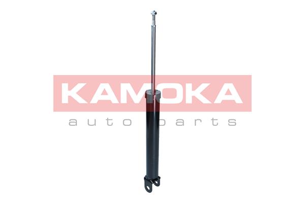 Ammortizzatore - 2000939 KAMOKA