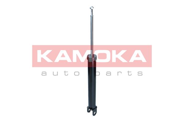 Амортизатор - 2000939 KAMOKA