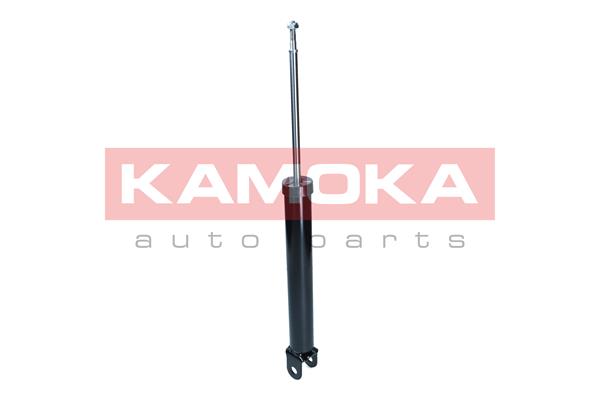 Амортизатор - 2000939 KAMOKA