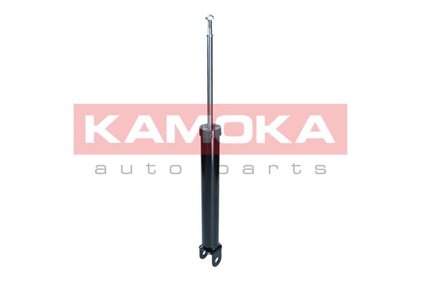 Амортизатор - 2000939 KAMOKA