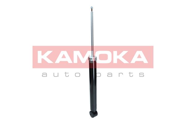Ammortizzatore - 2000941 KAMOKA