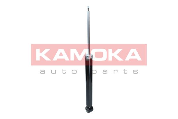 Амортизатор - 2000941 KAMOKA