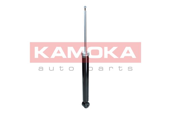 Амортизатор - 2000941 KAMOKA