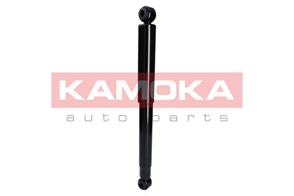 Shock Absorber - 2000943 KAMOKA