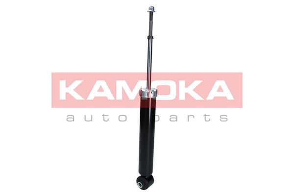 Амортизатор - 2000944 KAMOKA