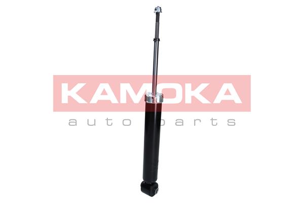 Амортизатор - 2000944 KAMOKA