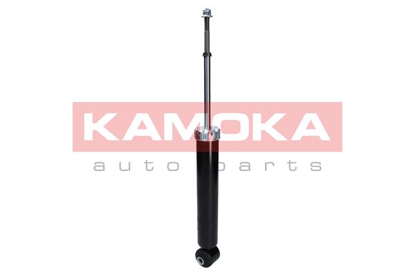 Амортизатор - 2000944 KAMOKA