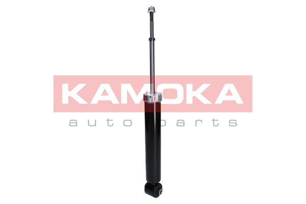 Амортизатор - 2000944 KAMOKA
