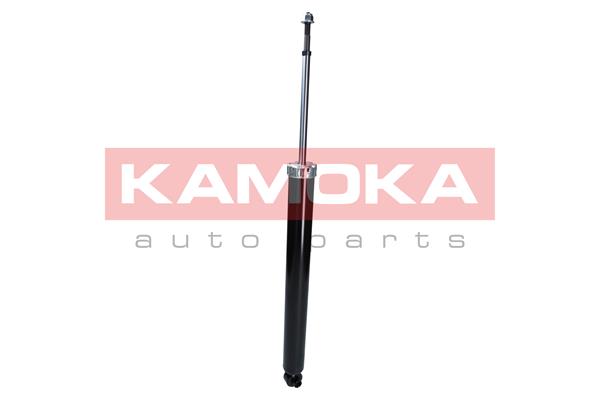 Ammortizzatore - 2000945 KAMOKA