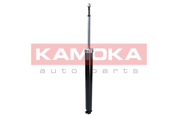 Shock Absorber - 2000945 KAMOKA