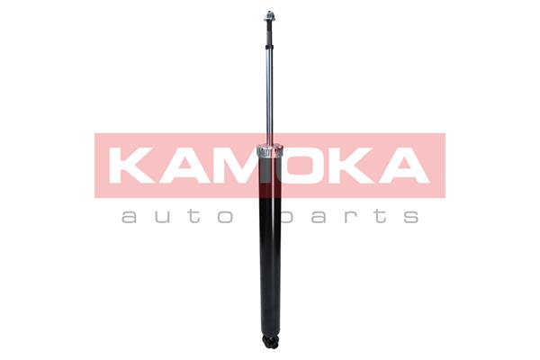 Shock Absorber - 2000945 KAMOKA