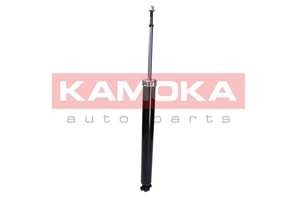 Shock Absorber - 2000945 KAMOKA