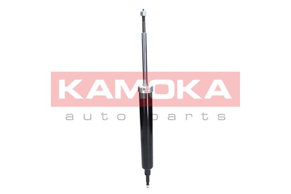 Shock Absorber - 2000946 KAMOKA