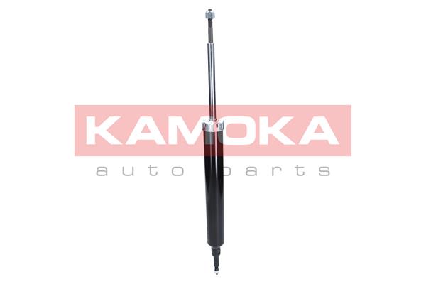 Амортизатор - 2000946 KAMOKA