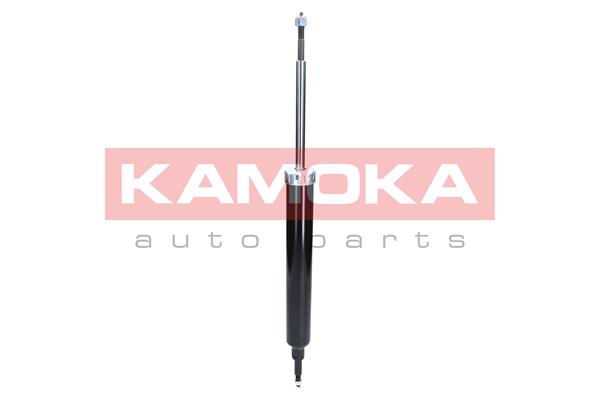 Амортизатор - 2000946 KAMOKA