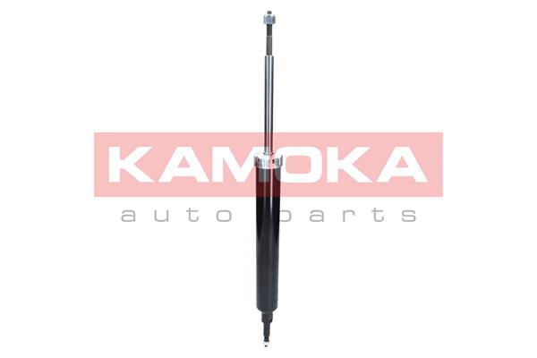 Амортизатор - 2000946 KAMOKA