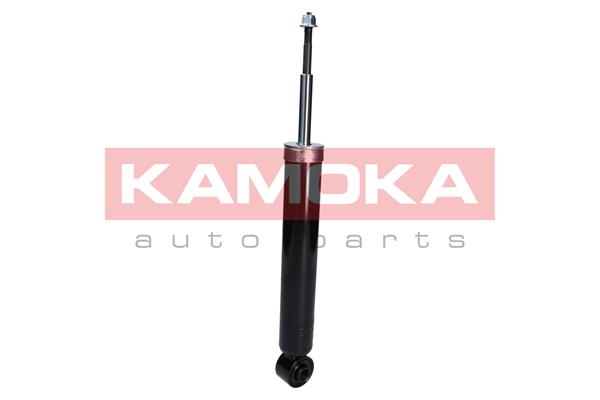 Ammortizzatore - 2000947 KAMOKA