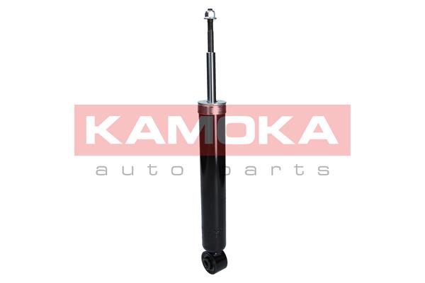 Shock Absorber - 2000947 KAMOKA