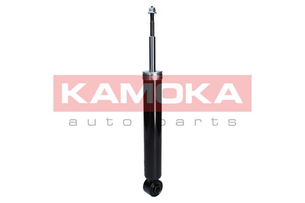 Shock Absorber - 2000947 KAMOKA