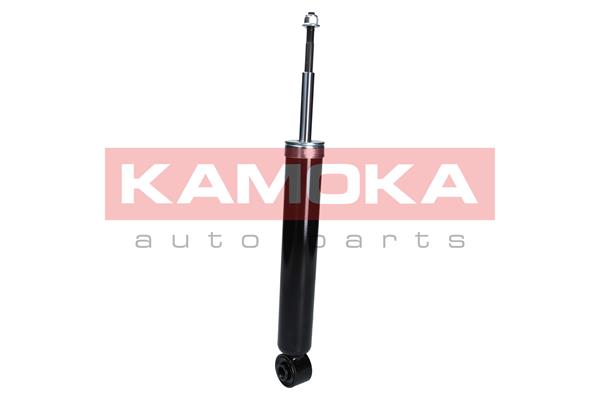 Shock Absorber - 2000947 KAMOKA