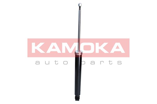 Ammortizzatore - 2000948 KAMOKA