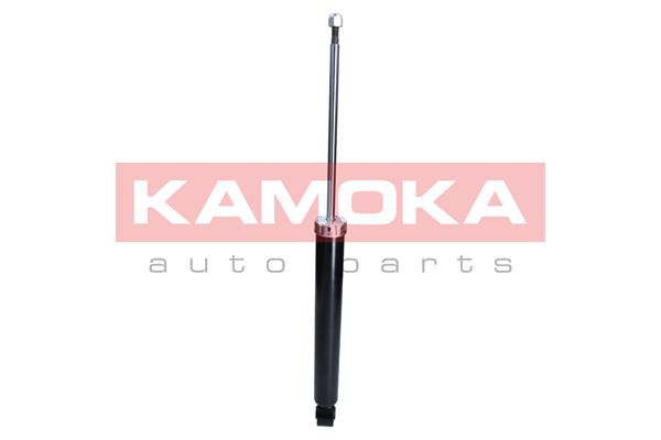 Амортизатор - 2000948 KAMOKA