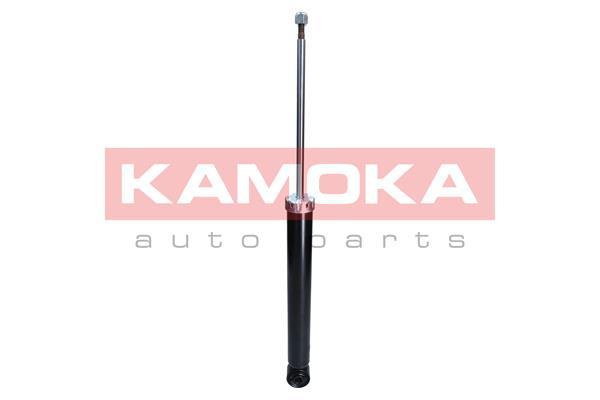 Амортизатор - 2000948 KAMOKA