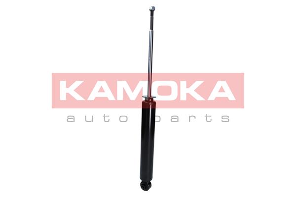 Ammortizzatore - 2000949 KAMOKA
