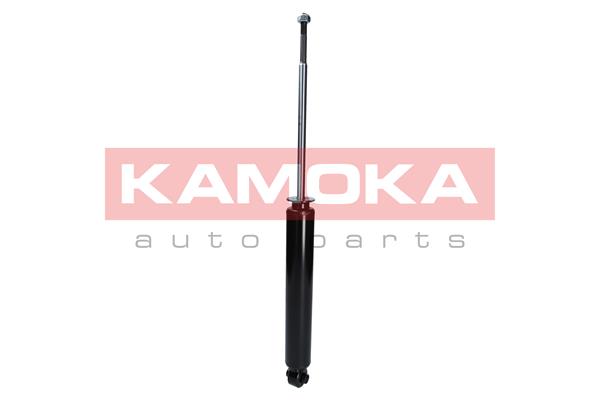 Амортизатор - 2000949 KAMOKA