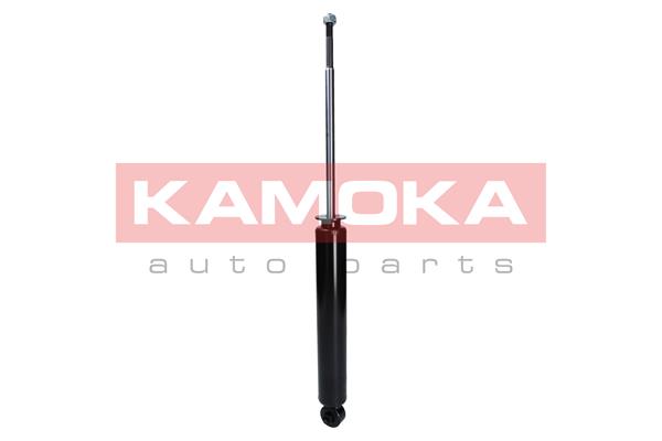 Амортизатор - 2000949 KAMOKA