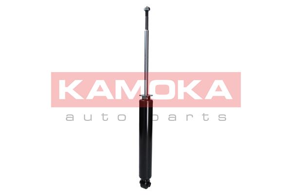 Амортизатор - 2000949 KAMOKA