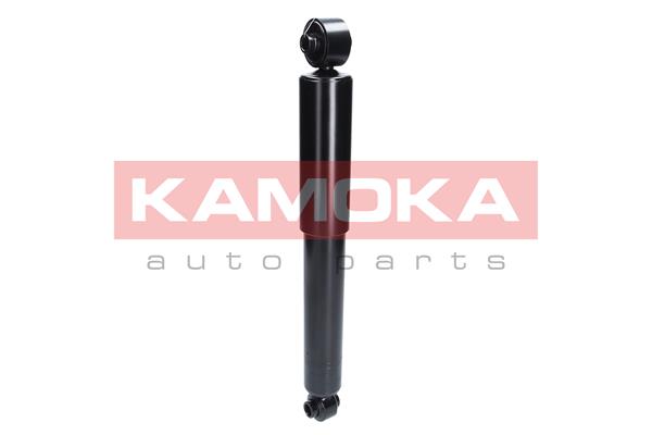 Shock Absorber - 2000951 KAMOKA