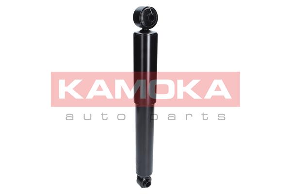 Shock Absorber - 2000951 KAMOKA