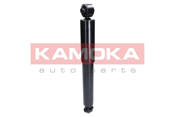 Shock Absorber - 2000951 KAMOKA