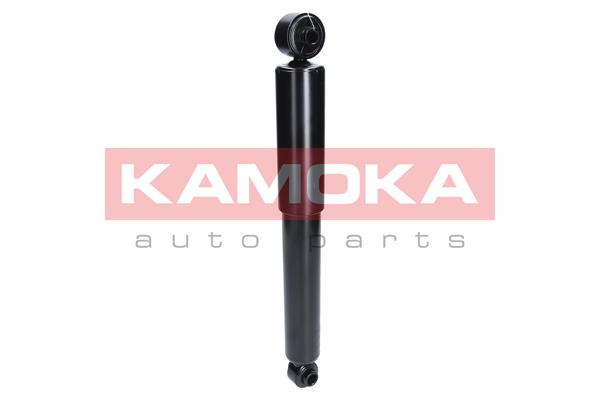 Shock Absorber - 2000951 KAMOKA