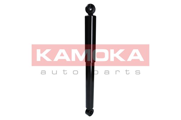 Shock Absorber - 2000953 KAMOKA