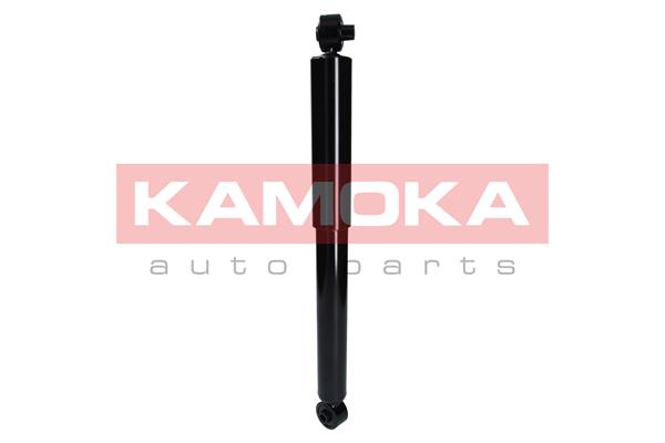 Амортизатор - 2000953 KAMOKA