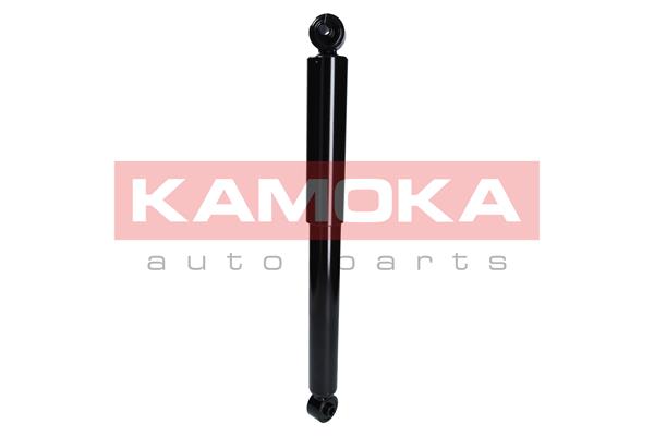 Амортизатор - 2000953 KAMOKA