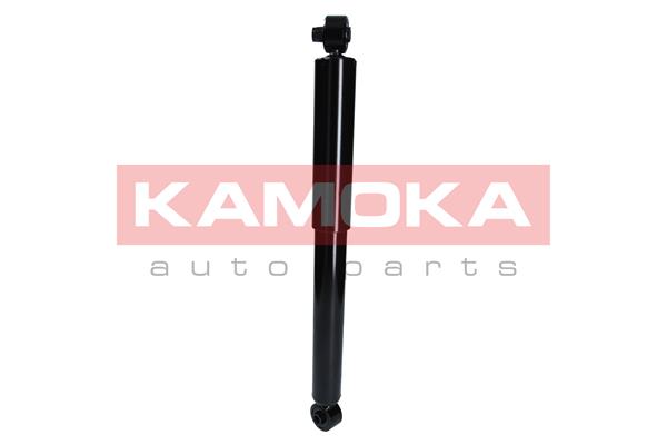 Амортизатор - 2000953 KAMOKA