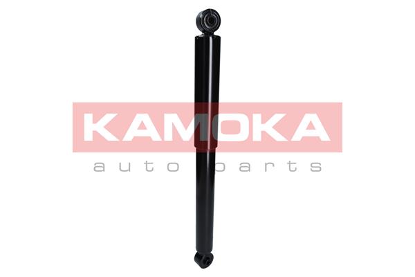 Shock Absorber - 2000954 KAMOKA