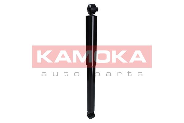 Shock Absorber - 2000954 KAMOKA