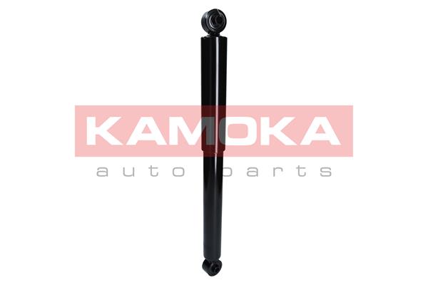 Shock Absorber - 2000954 KAMOKA
