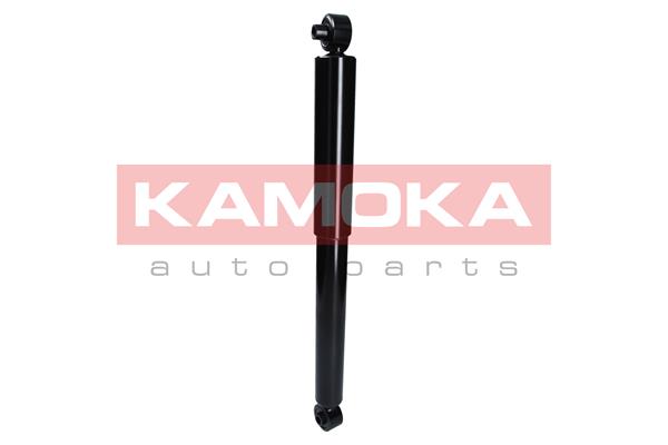 Shock Absorber - 2000954 KAMOKA