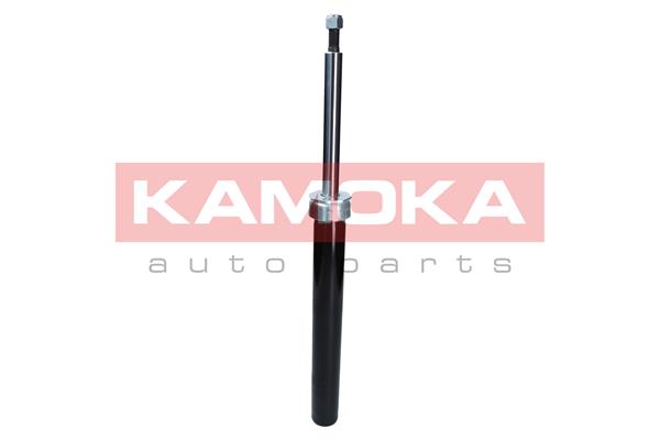 Амортизатор - 2000955 KAMOKA