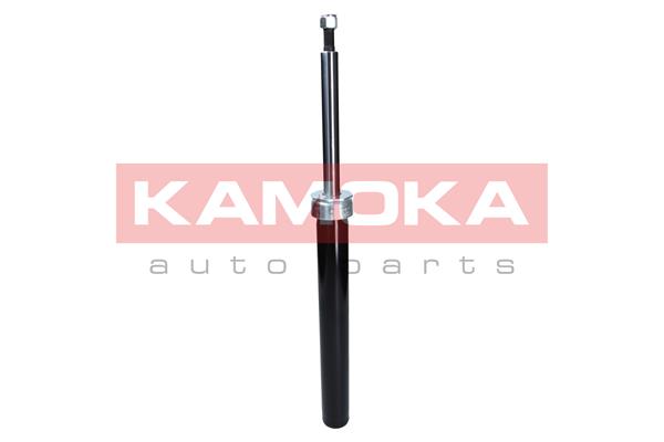 Амортизатор - 2000955 KAMOKA