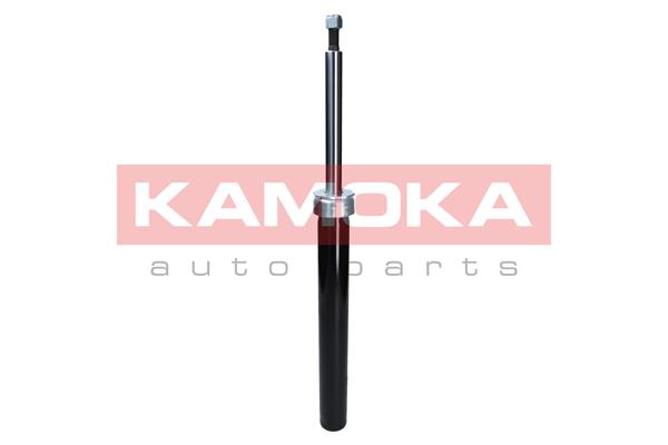 Амортизатор - 2000955 KAMOKA